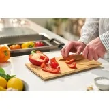 Franke ALL-IN Accessory Set 5 112.0655.489