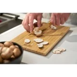 Franke ALL-IN Accessory Set 5 112.0655.489