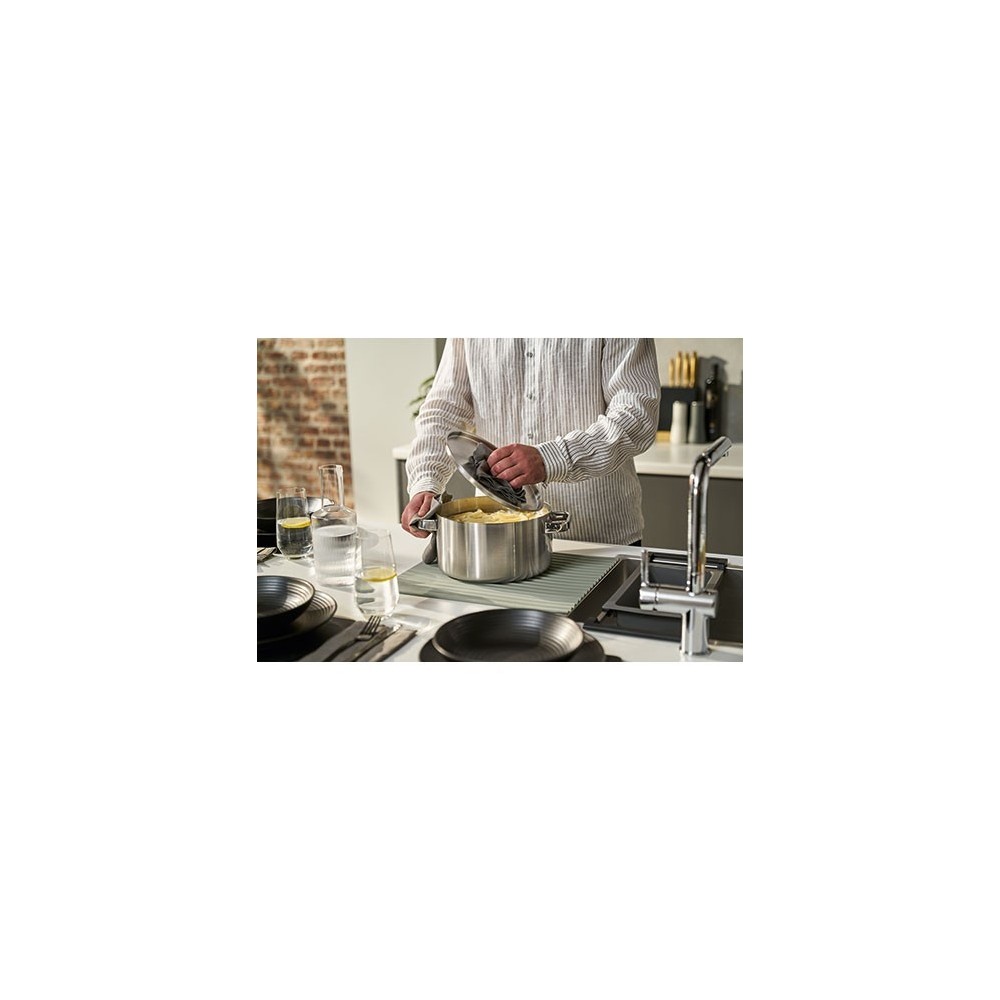 Franke ALL-IN Accessory Set 5 112.0655.489