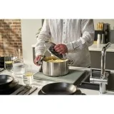 Franke ALL-IN Accessory Set 5 112.0655.489