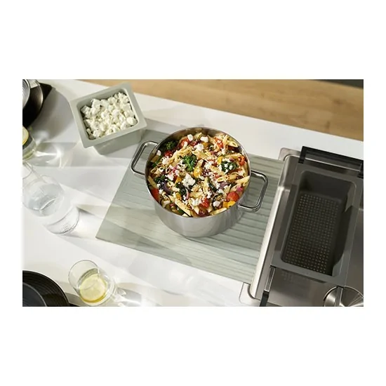 Franke ALL-IN Accessory Set 5 112.0655.489