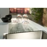 Franke ALL-IN Accessory Set 5 112.0655.489