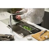 Franke ALL-IN Accessory Set 5 112.0655.489