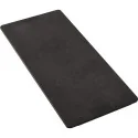 Franke Chopping Board Stonepaper Slate 112.0591.082