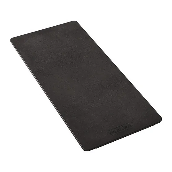 Franke Щелкование доски 112.0591.082