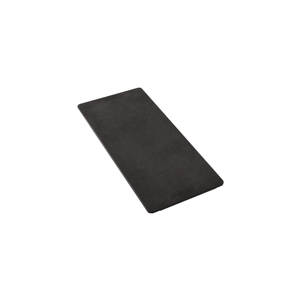 Franke Pizarra de papel de mesa 112.0591.082