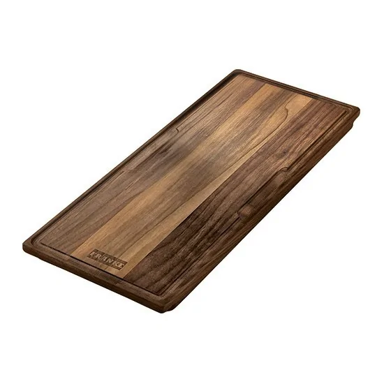 Franke Más tamaño madera 112.0557.028