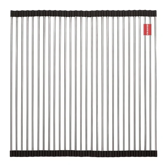 Franke Matriz de acero inoxidable 112.0080.355