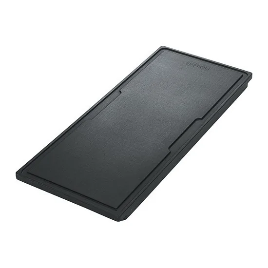 Franke Multifunctional chopping board Synthetic 112.0539.120