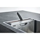 Franke Andy Chef para Franke Tanques de caja 112.0619.946