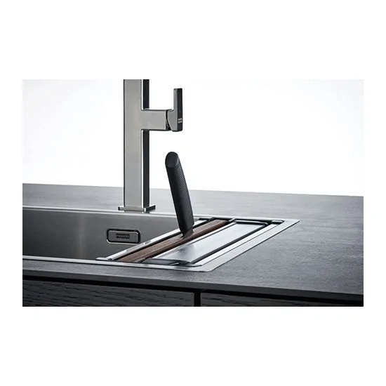 Franke Andy Chef pour bols FrankeBox 112.0619.946