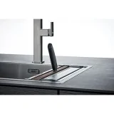 Franke Andy Chef pour bols FrankeBox 112.0619.946