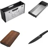 Franke Andy Chef für FrankeBox Bäder 112.0619.946