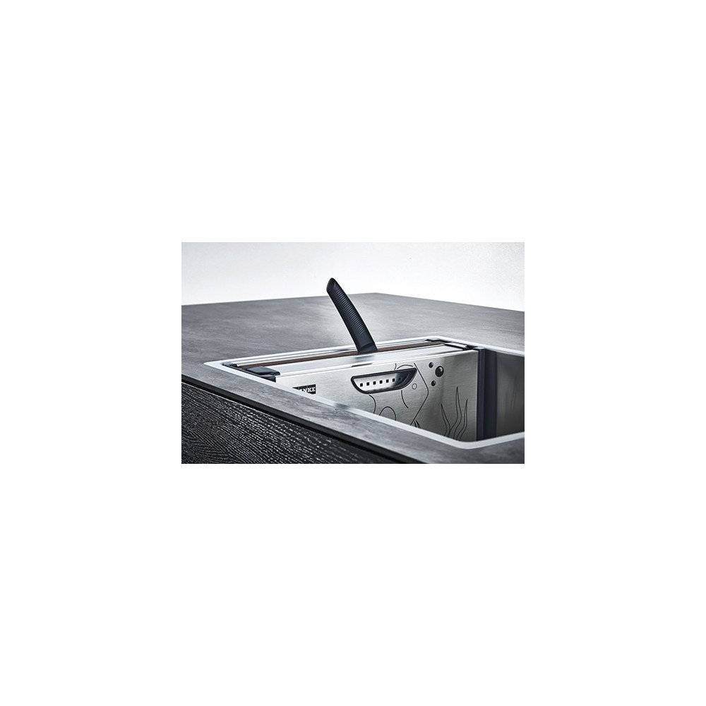 Franke Andy Chef für FrankeBox Bäder 112.0619.946