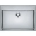 Franke Maris MRX 210-70 TL Inox
