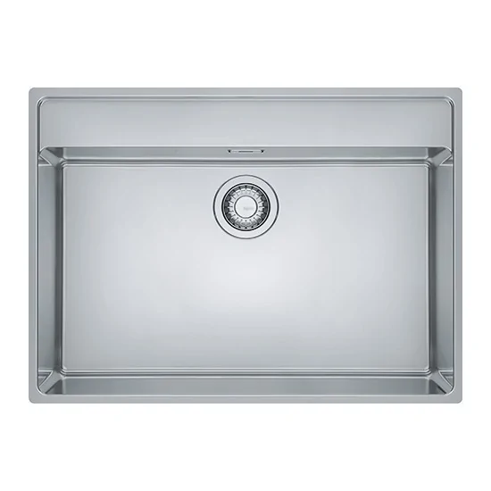 Franke Maris MRX 210-70 TL Inox 127.0525.286