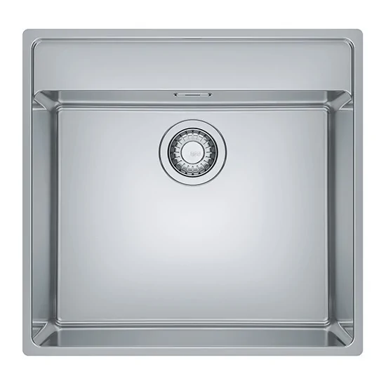 Franke MRX 210-50TL 127.0525.273