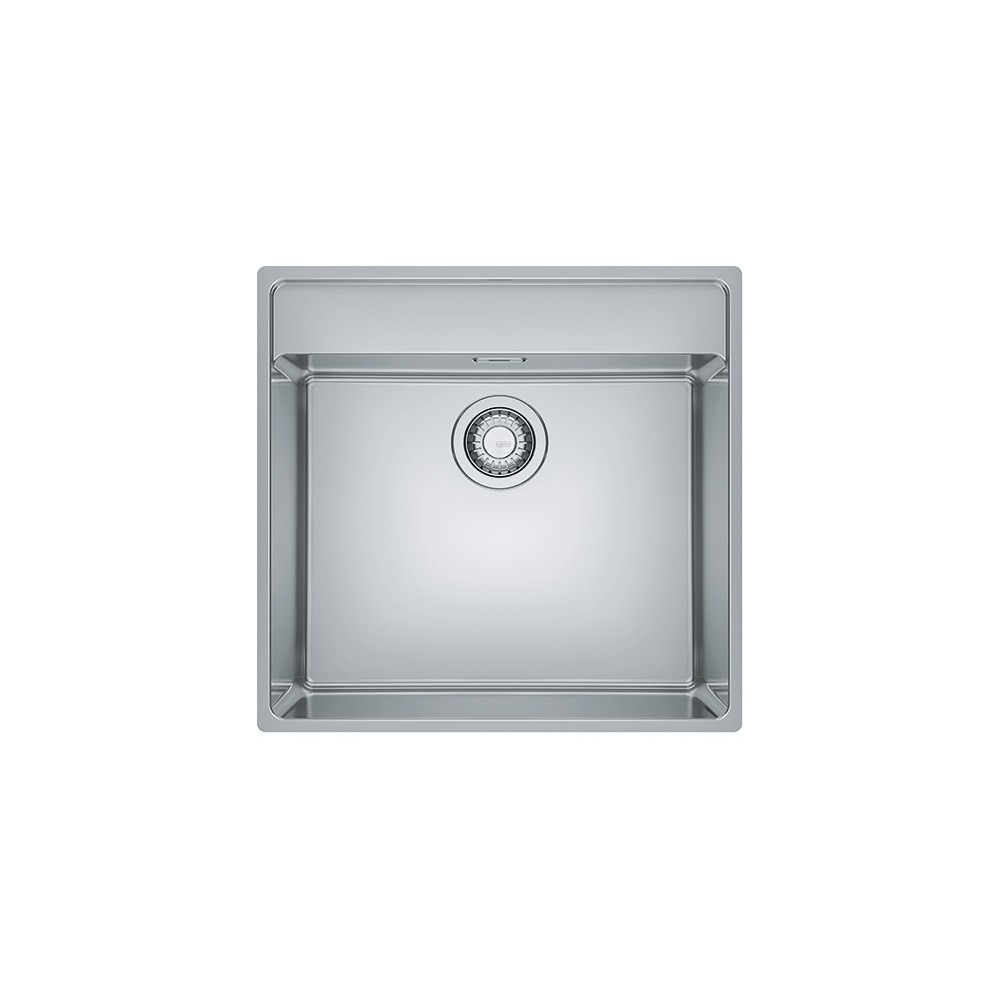 Franke MRX 210-50TL 127.0525.273