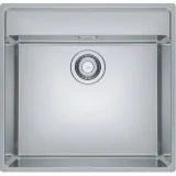 Franke MRX 210-50TL 127.0525.273