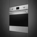 Smeg SOP6302S2PX