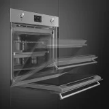 Smeg SOP6302TX