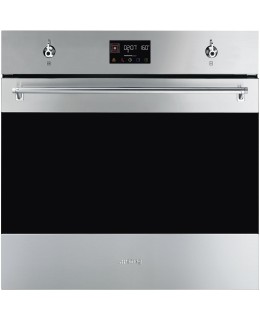 smeg sfa106s