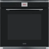 Franke FMY 99 HS XS 116.0613.706