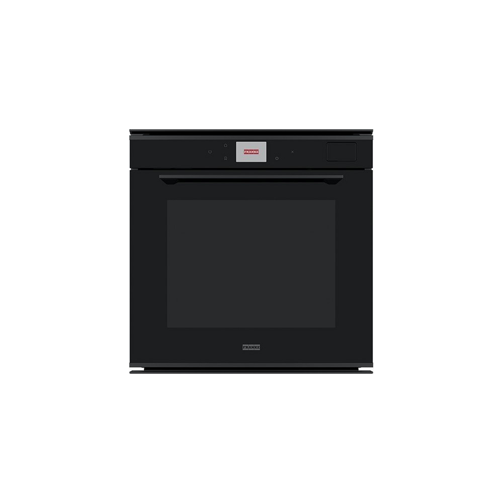 Franke FMY 99 HS BK 116.0613.707