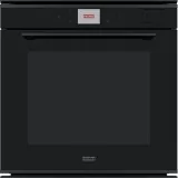 Franke FMY 99 HS BK 116.0613.707