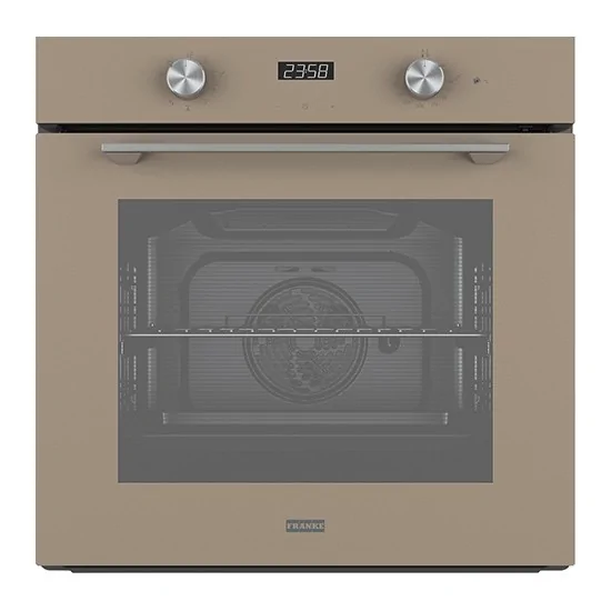 Franke FMA 86 H OY 116.0606.047