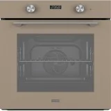 Franke FMA 86 H OY 116.0606.047