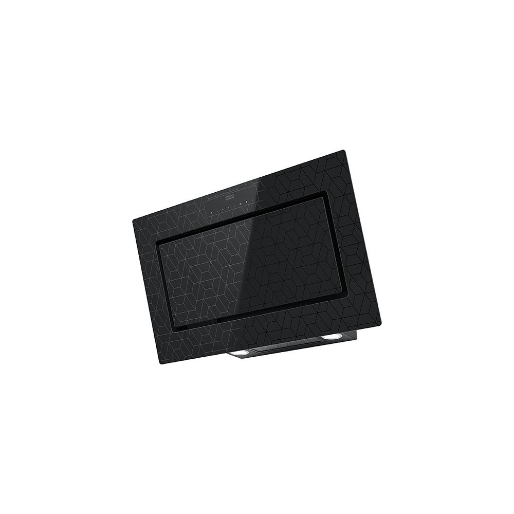 Franke FMY 907 MG BK 330.0593.253