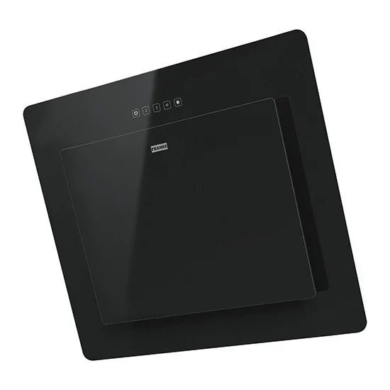 Franke FNO 605 BK 330.0591.778