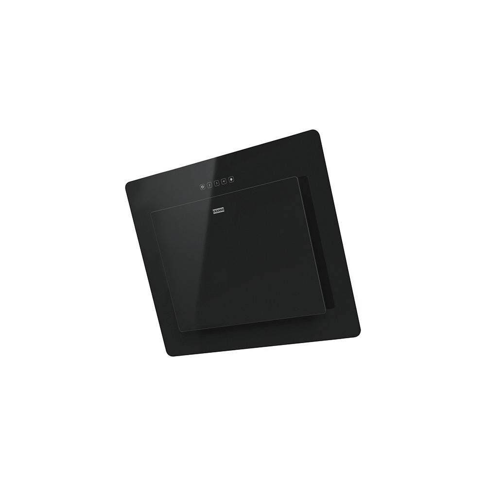 Franke FNO 605 BK 330.0591.778