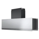 Cappa Mood isola modulo da 120