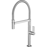 Barazza 1RUBMFX FLEXI MIXER TAP