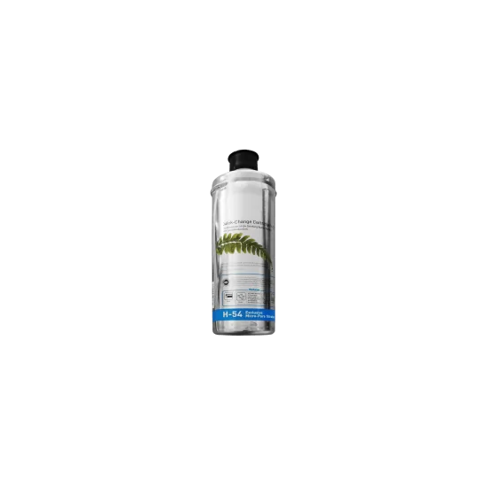 Barazza 1FGL ERSATZPATRONE (EINSCHLIESSLICH FILTERZEITSCHALTUHR CODE 1FGL)