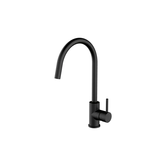 Barazza 1RUBCY1 CITY ONE MISCHBATTERIE