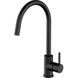 Barazza 1RUBCY1 RUBINETTO MISCELATORE CITY ONE