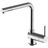 Barazza 1RUBMFSC B_FAST MISCHBATTERIE