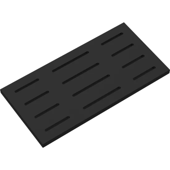 Portacoltelli in Fenix