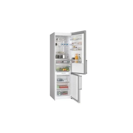 Kühlschrank Siemens KG39NAIBT - No Frost 363L, Klasse B, Inverter, HyperFresh | DueG Store
