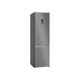 冰箱 Siemens KG39NAXCF 软件 - 没有冰冻363L,C类 | DueG Store