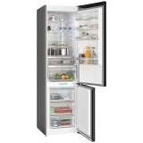 冰箱 Siemens KG39NAXCF 软件 - 没有冰冻363L,C类 | DueG Store