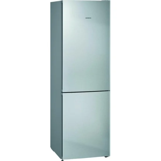 Kühlschrank Siemens ANHANG - No Frost 324L, Klasse E | DueG Store