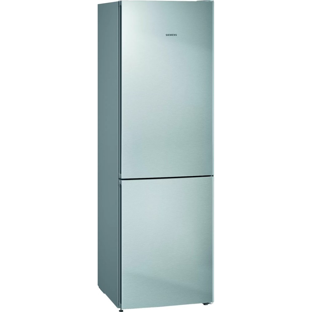 Kühlschrank Siemens ANHANG - No Frost 324L, Klasse E | DueG Store