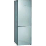 Kühlschrank Siemens ANHANG - No Frost 324L, Klasse E | DueG Store