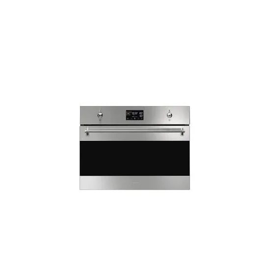 Smeg SO4302S3X