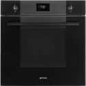 Smeg SFP6101TVNO