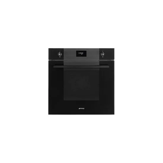 Smeg SFP6101TVNO